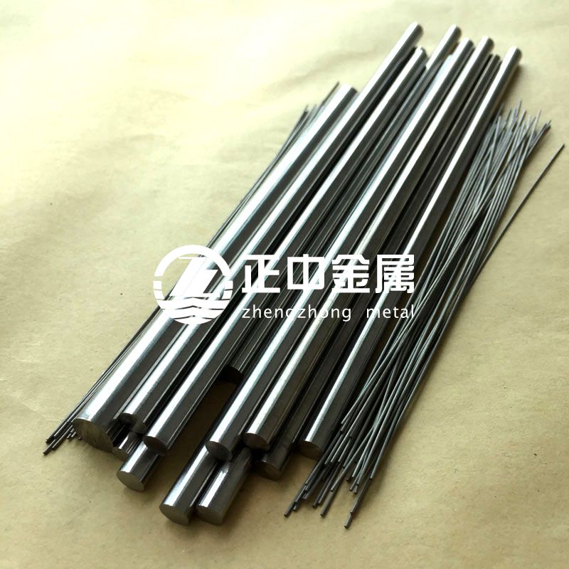 鉬板、鉬管、鉬棒在玻璃行業(yè)中的應(yīng)用