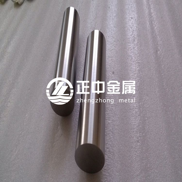 正中金屬現(xiàn)貨供應(yīng)鎢棒、鎢合金棒