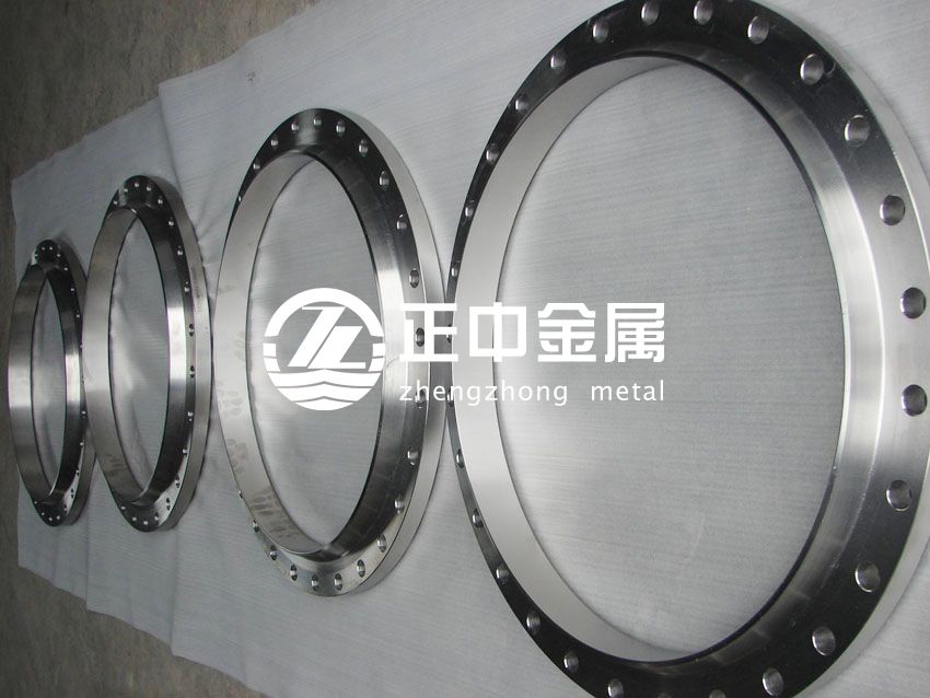 TC4鈦合金、TC11鈦合金等鈦材料的加工工藝、合金分類、磨削特性