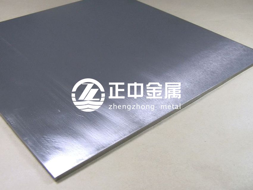 鉬加工件、鉬導(dǎo)流筒、鎢板、鎢鉬制品等產(chǎn)品使用注意事項