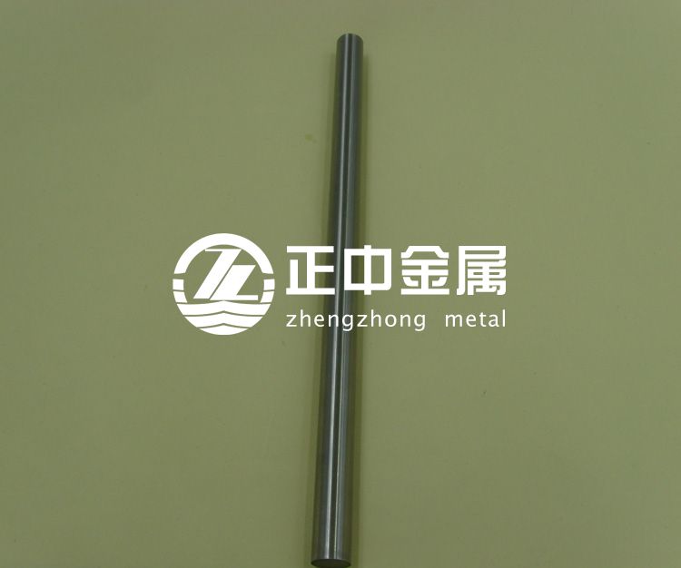 鉭棒，鉭管，鉭絲、鉭片等鉭鈮材料的性能及應(yīng)用前景