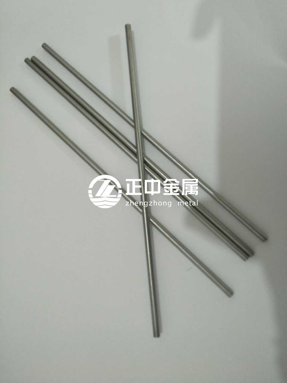 鉭棒、鉭棒植入物的加工工藝及應(yīng)用