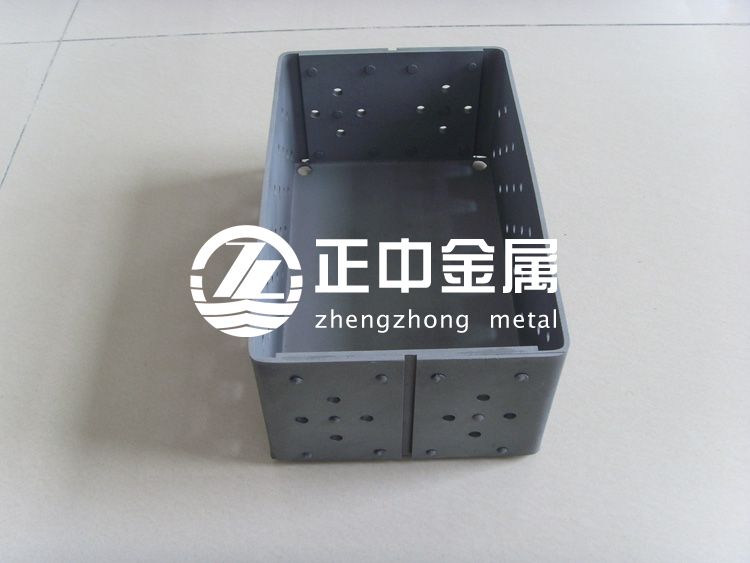 寶雞鎢鉬加工廠家介紹鉬舟的應用、用途、分類及加工工藝