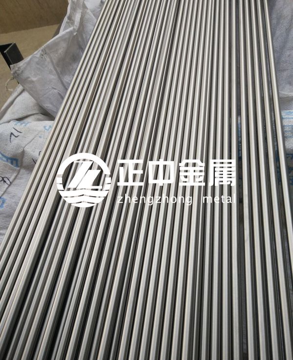鎢棒、鎢合金棒的性能特點(diǎn)及主要應(yīng)用領(lǐng)域