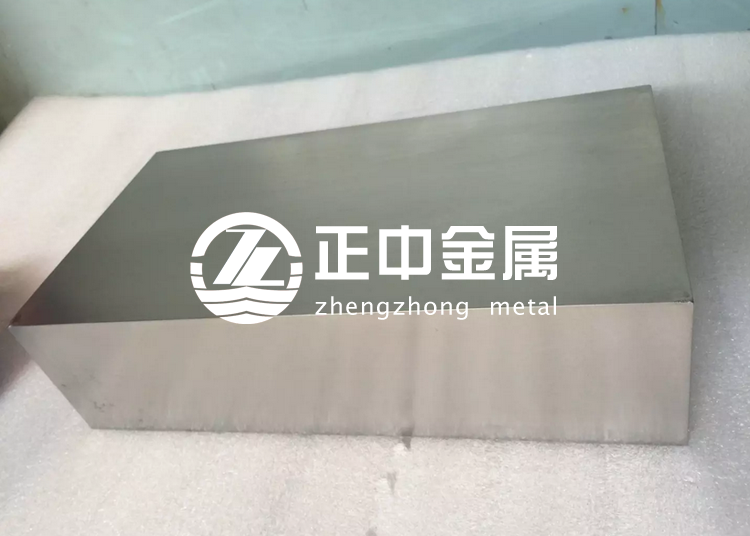 鉭片、鉭板、鈮板等鉭鈮合金在航空和宇航工業(yè)中的應(yīng)用