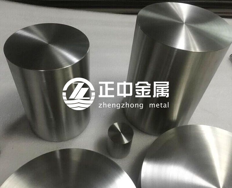 鋯環(huán)、鋯棒、鋯板等在航空與鍍膜行業(yè)中的應(yīng)用規(guī)格及特點