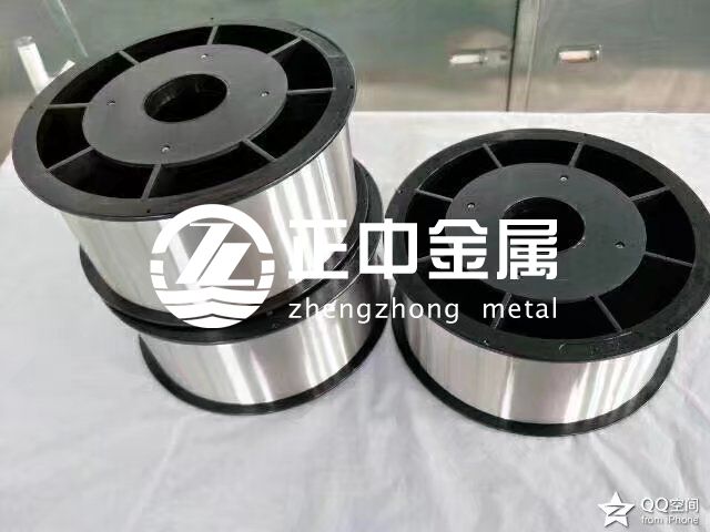 鉭絲、鉭片等鉭材料的化學(xué)性能及用途