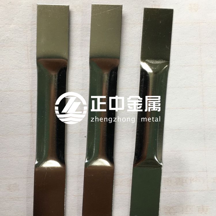鉬舟的主要應用領域、常用規(guī)格、材質(zhì)